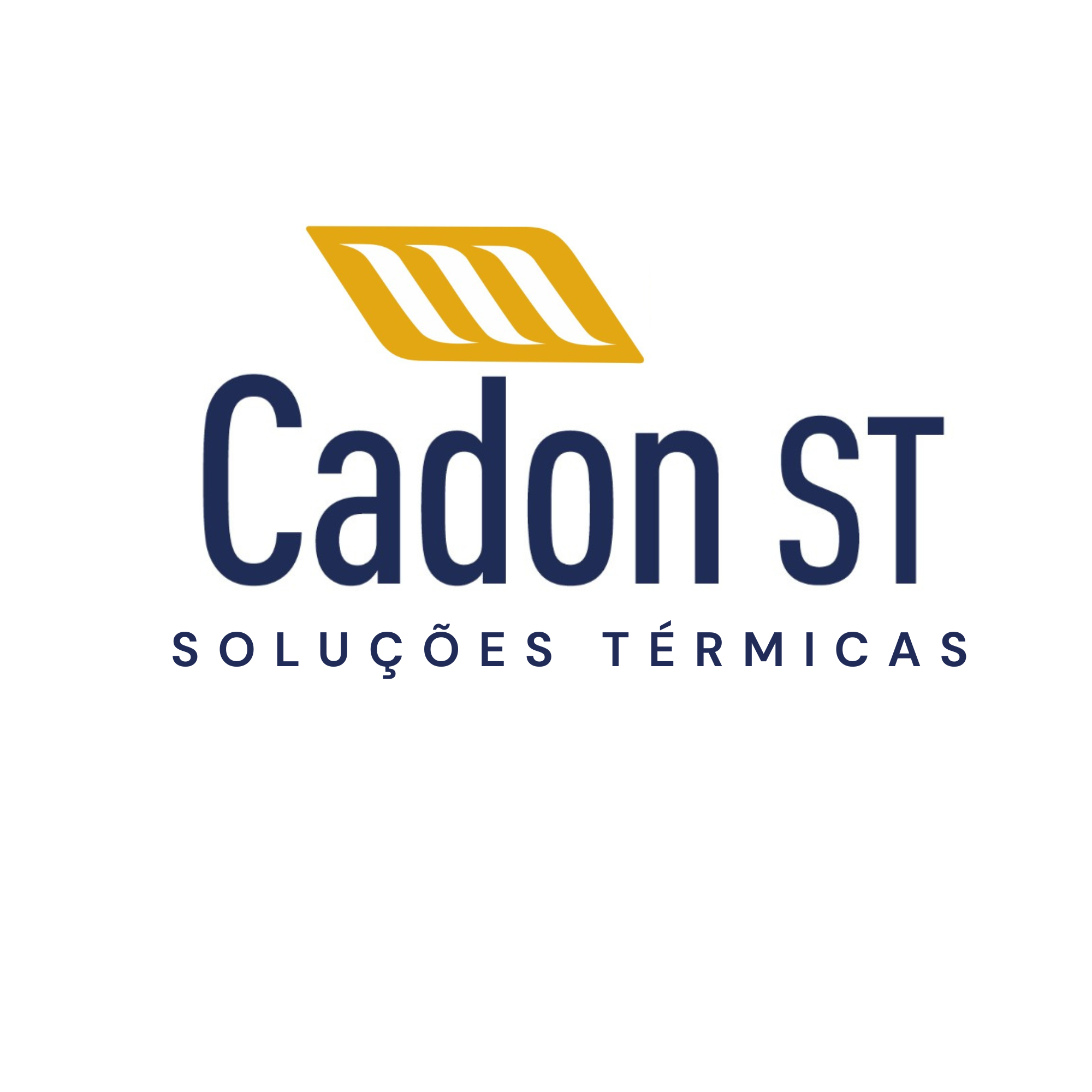 Cadon ST